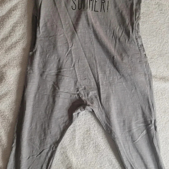 Lindex Kids size 2-4Y Gray - Picture 3 of 10